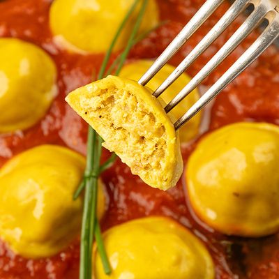 BKc Budakiss POLLO A LA GARAM MASALA x750grs